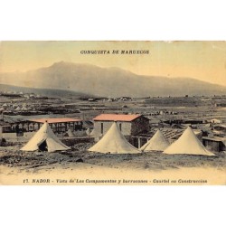 Rare collectable postcards of MOROCCO. Vintage Postcards of MOROCCO