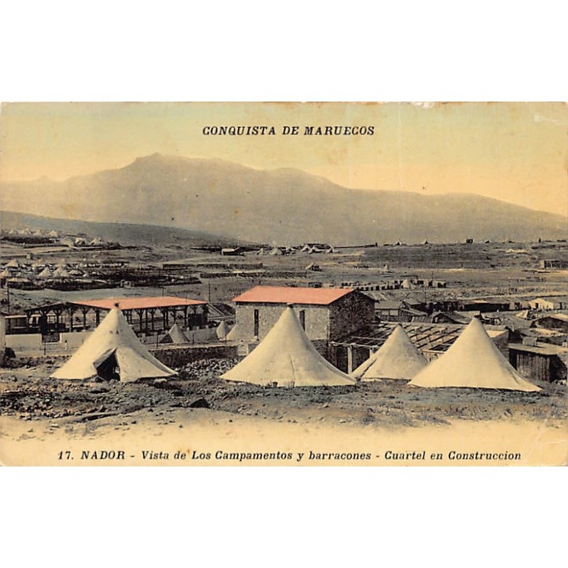 Rare collectable postcards of MOROCCO. Vintage Postcards of MOROCCO