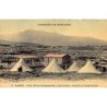 Rare collectable postcards of MOROCCO. Vintage Postcards of MOROCCO