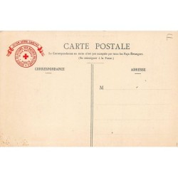 Rare collectable postcards of MOROCCO. Vintage Postcards of MOROCCO