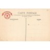 Rare collectable postcards of MOROCCO. Vintage Postcards of MOROCCO