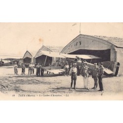 Rare collectable postcards of MOROCCO. Vintage Postcards of MOROCCO