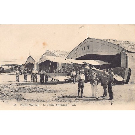 Rare collectable postcards of MOROCCO. Vintage Postcards of MOROCCO