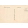 Rare collectable postcards of MOROCCO. Vintage Postcards of MOROCCO