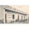 Rare collectable postcards of MOROCCO. Vintage Postcards of MOROCCO