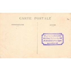 Rare collectable postcards of MOROCCO. Vintage Postcards of MOROCCO