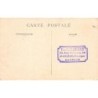 Rare collectable postcards of MOROCCO. Vintage Postcards of MOROCCO
