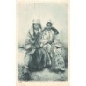 Rare collectable postcards of MOROCCO. Vintage Postcards of MOROCCO