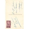 Rare collectable postcards of MOROCCO. Vintage Postcards of MOROCCO