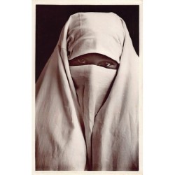 Rare collectable postcards of MOROCCO. Vintage Postcards of MOROCCO