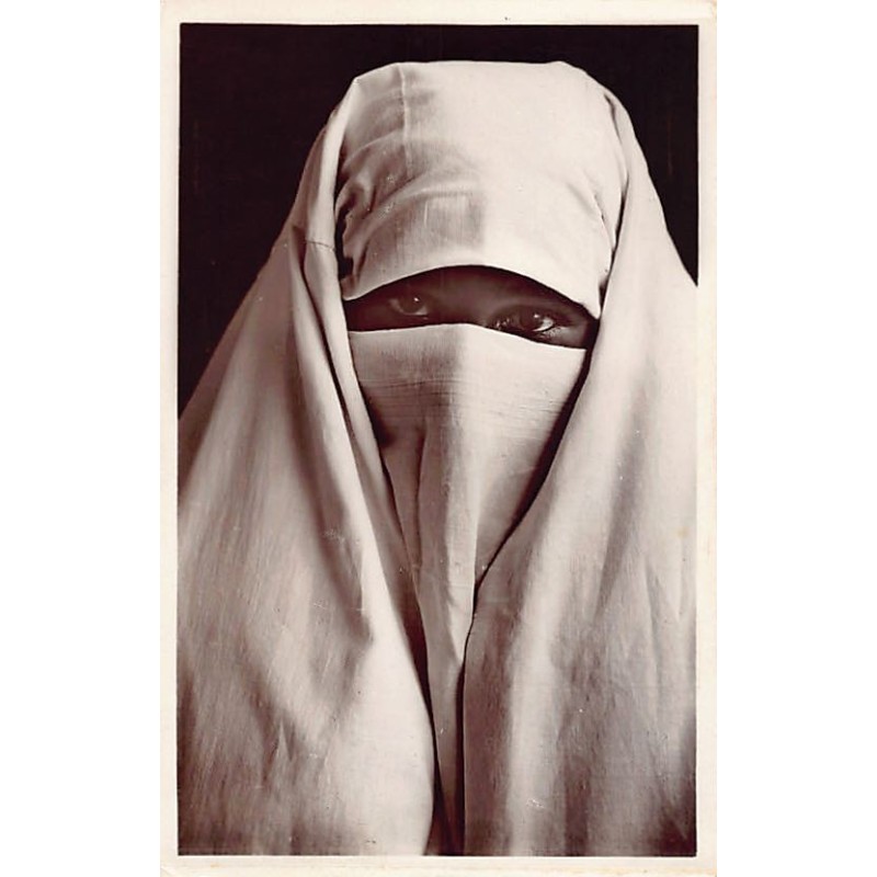 Rare collectable postcards of MOROCCO. Vintage Postcards of MOROCCO