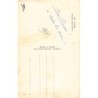 Rare collectable postcards of MOROCCO. Vintage Postcards of MOROCCO