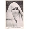 Rare collectable postcards of MOROCCO. Vintage Postcards of MOROCCO