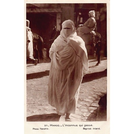 Rare collectable postcards of MOROCCO. Vintage Postcards of MOROCCO