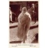 Rare collectable postcards of MOROCCO. Vintage Postcards of MOROCCO