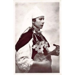 Rare collectable postcards of MOROCCO. Vintage Postcards of MOROCCO