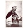 Rare collectable postcards of MOROCCO. Vintage Postcards of MOROCCO