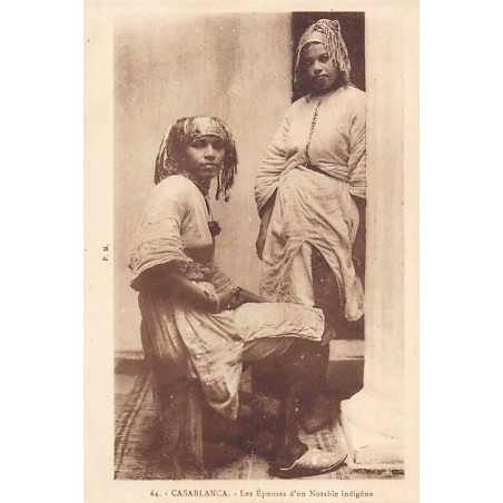 Rare collectable postcards of MOROCCO. Vintage Postcards of MOROCCO