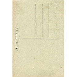 Rare collectable postcards of MOROCCO. Vintage Postcards of MOROCCO