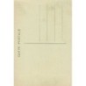Rare collectable postcards of MOROCCO. Vintage Postcards of MOROCCO