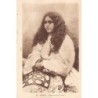 Rare collectable postcards of MOROCCO. Vintage Postcards of MOROCCO
