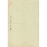 Rare collectable postcards of MOROCCO. Vintage Postcards of MOROCCO
