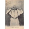 Rare collectable postcards of MOROCCO. Vintage Postcards of MOROCCO
