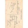 Rare collectable postcards of MOROCCO. Vintage Postcards of MOROCCO