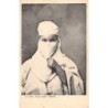 Rare collectable postcards of MOROCCO. Vintage Postcards of MOROCCO