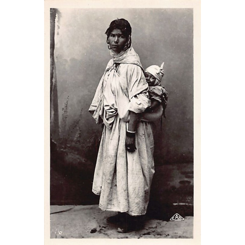 Rare collectable postcards of MOROCCO. Vintage Postcards of MOROCCO