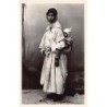 Rare collectable postcards of MOROCCO. Vintage Postcards of MOROCCO