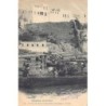 Rare collectable postcards of MOROCCO. Vintage Postcards of MOROCCO