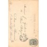 Rare collectable postcards of MOROCCO. Vintage Postcards of MOROCCO
