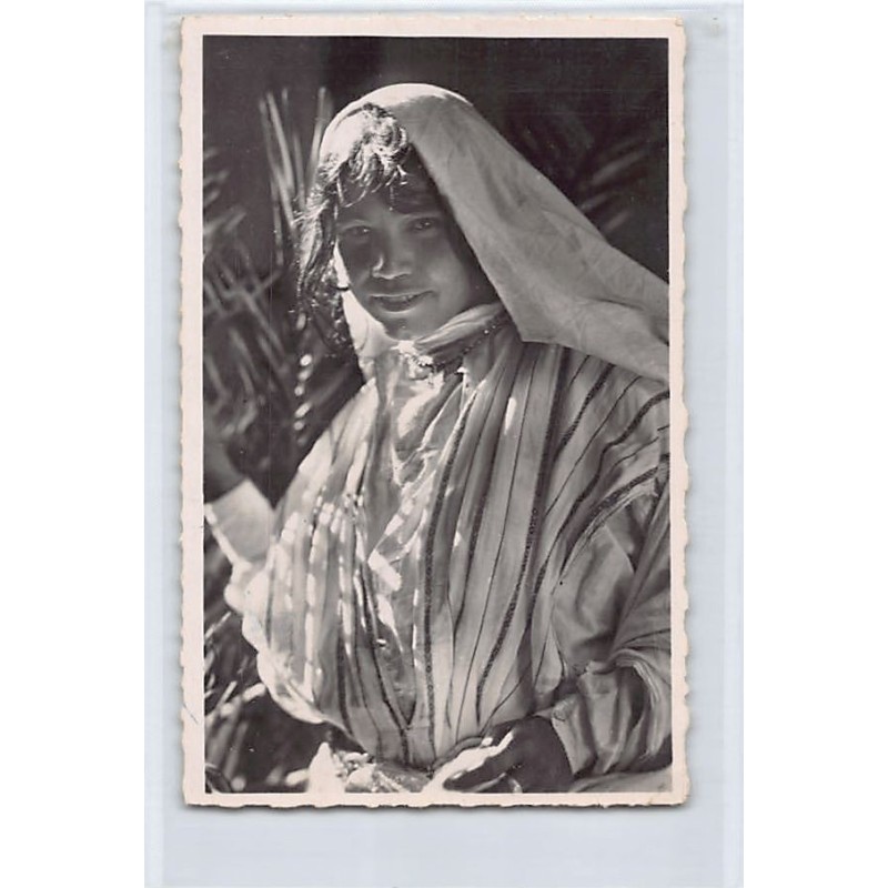 Rare collectable postcards of MOROCCO. Vintage Postcards of MOROCCO