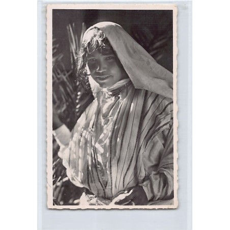 Rare collectable postcards of MOROCCO. Vintage Postcards of MOROCCO