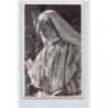 Rare collectable postcards of MOROCCO. Vintage Postcards of MOROCCO