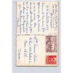 Rare collectable postcards of MOROCCO. Vintage Postcards of MOROCCO