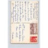 Rare collectable postcards of MOROCCO. Vintage Postcards of MOROCCO