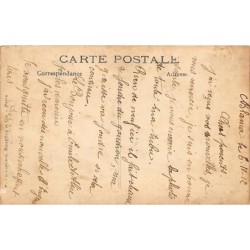 Rare collectable postcards of MOROCCO. Vintage Postcards of MOROCCO
