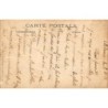 Rare collectable postcards of MOROCCO. Vintage Postcards of MOROCCO
