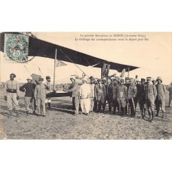 Rare collectable postcards of MOROCCO. Vintage Postcards of MOROCCO