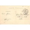 Rare collectable postcards of MOROCCO. Vintage Postcards of MOROCCO