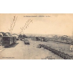 Rare collectable postcards of MOROCCO. Vintage Postcards of MOROCCO