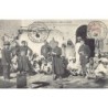 Rare collectable postcards of MOROCCO. Vintage Postcards of MOROCCO