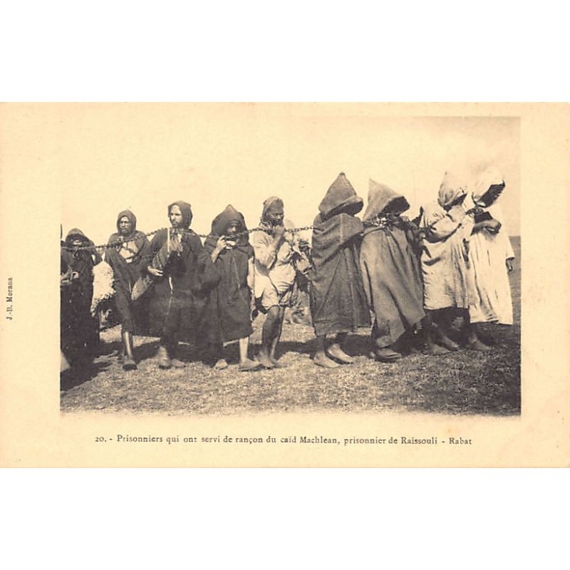 Rare collectable postcards of MOROCCO. Vintage Postcards of MOROCCO