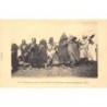 Rare collectable postcards of MOROCCO. Vintage Postcards of MOROCCO