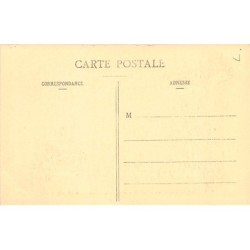 Rare collectable postcards of MOROCCO. Vintage Postcards of MOROCCO