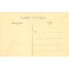 Rare collectable postcards of MOROCCO. Vintage Postcards of MOROCCO