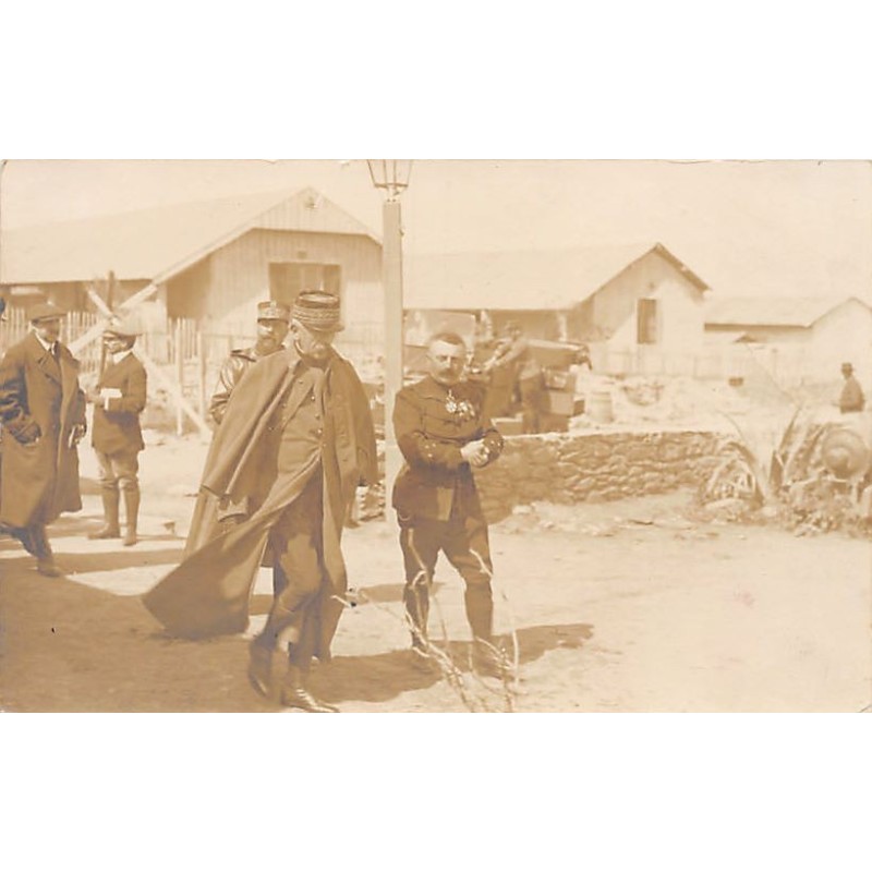 Rare collectable postcards of MOROCCO. Vintage Postcards of MOROCCO