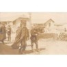 Rare collectable postcards of MOROCCO. Vintage Postcards of MOROCCO